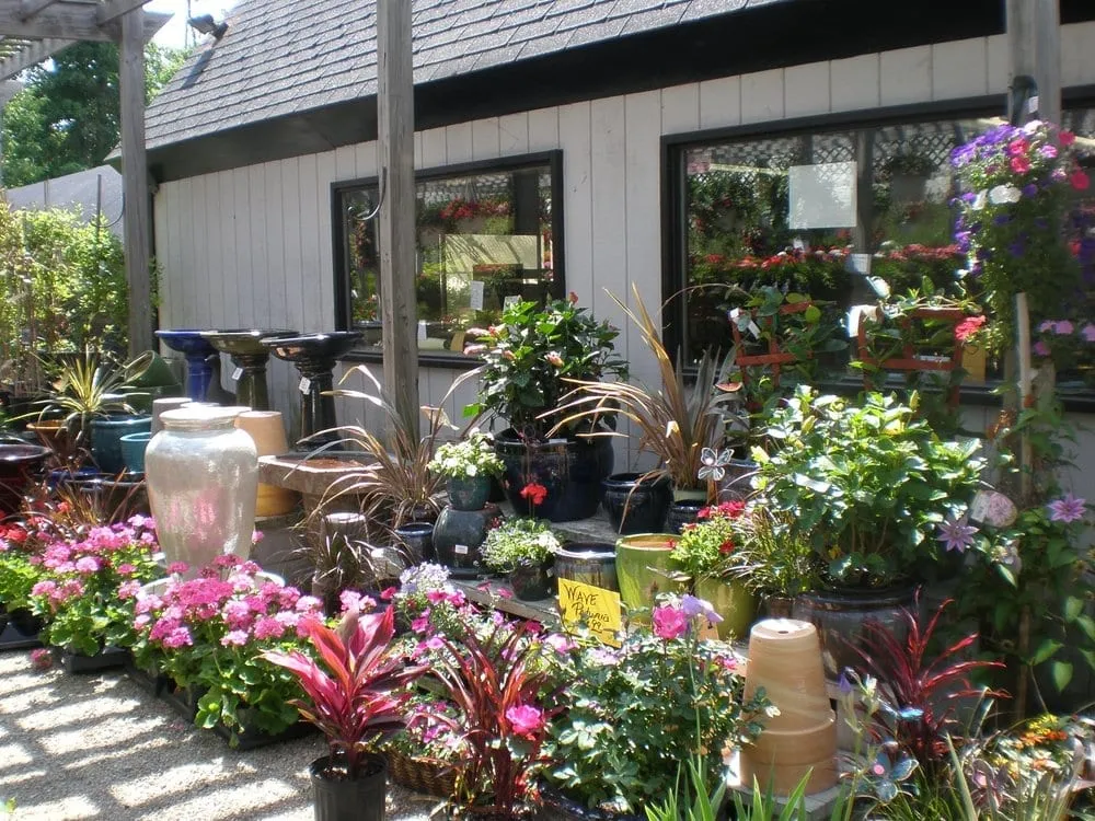 Top-rated outdoor landscaping in Bolingbrook, IL by Home Landscape Materials