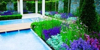 Trusted yard cleanup service for homes in Seven Valleys, PA by Home Landscaping