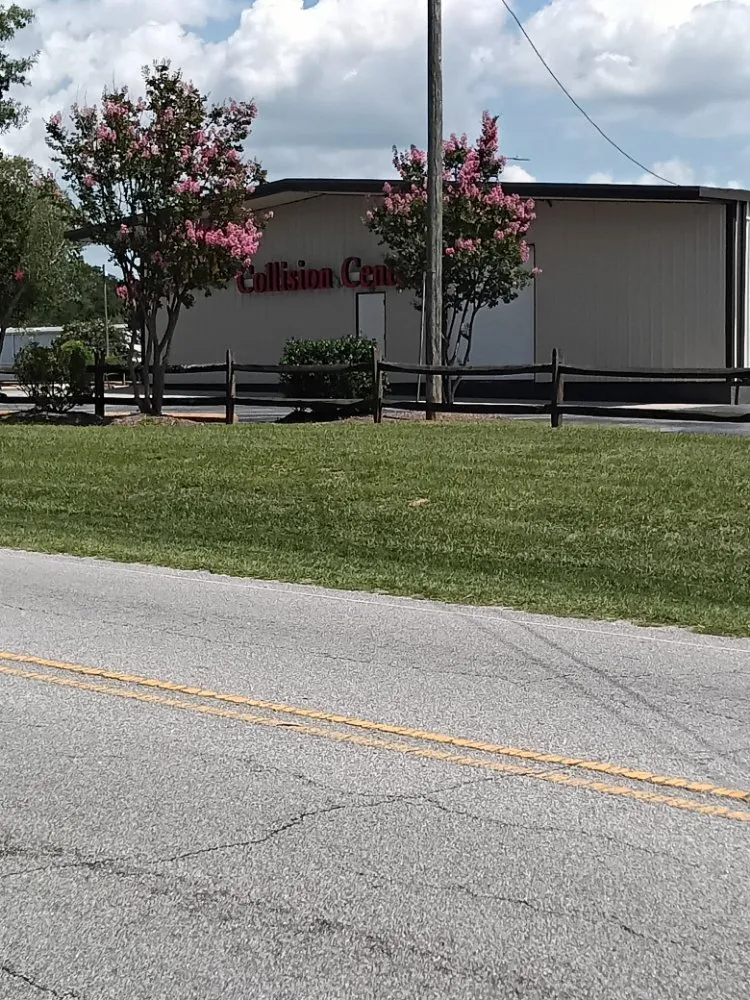 Expert landscape installation in Sumter, SC by Home Lawn Solution