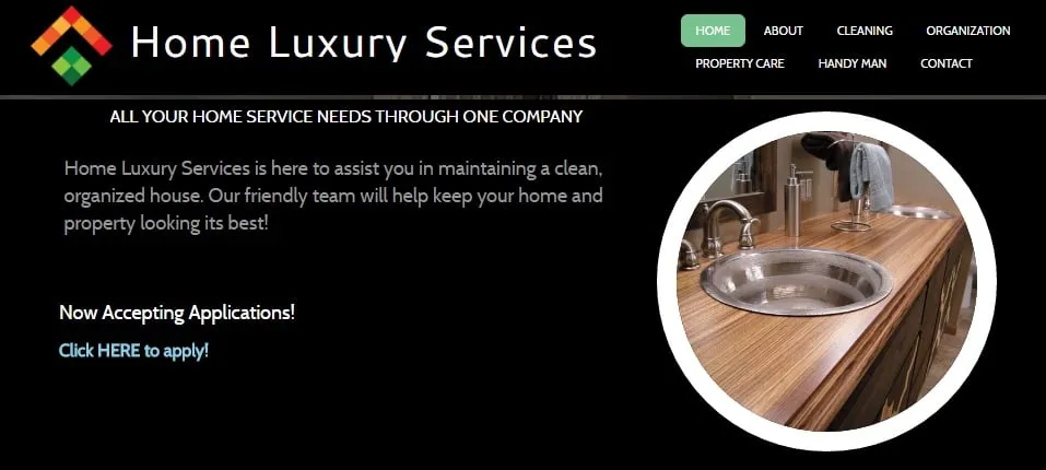 Top-rated landscape installation with custom design in Wilsonville, OR by Home Luxury Services