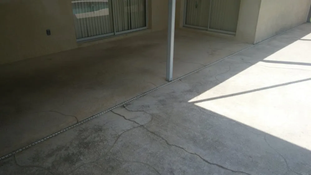 Expert landscaping services experts serving Rotonda West, FL - Home Maintenance Direct