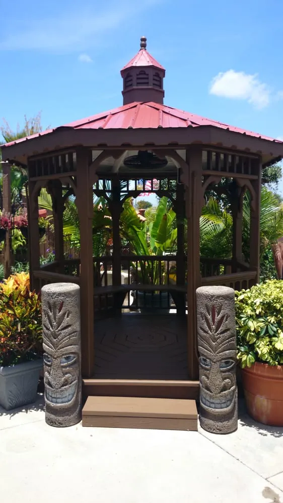 Trusted yard maintenance in Rotonda West, FL by Home Maintenance Direct