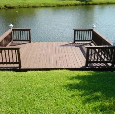 Reliable landscaping services experts serving Rotonda West, FL - Home Maintenance Direct