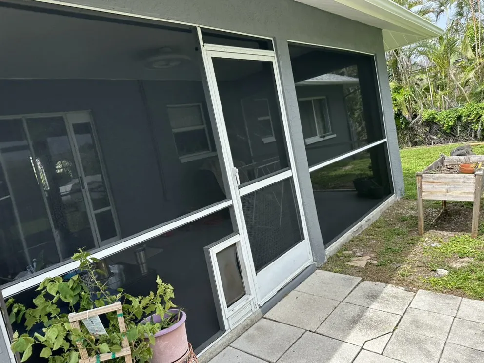 Top-rated landscape design experts serving Fort Myers, FL - Home Maintenance