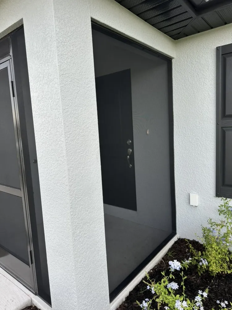 Trusted lawn mowing service near you across Fort Myers, FL - Home Maintenance