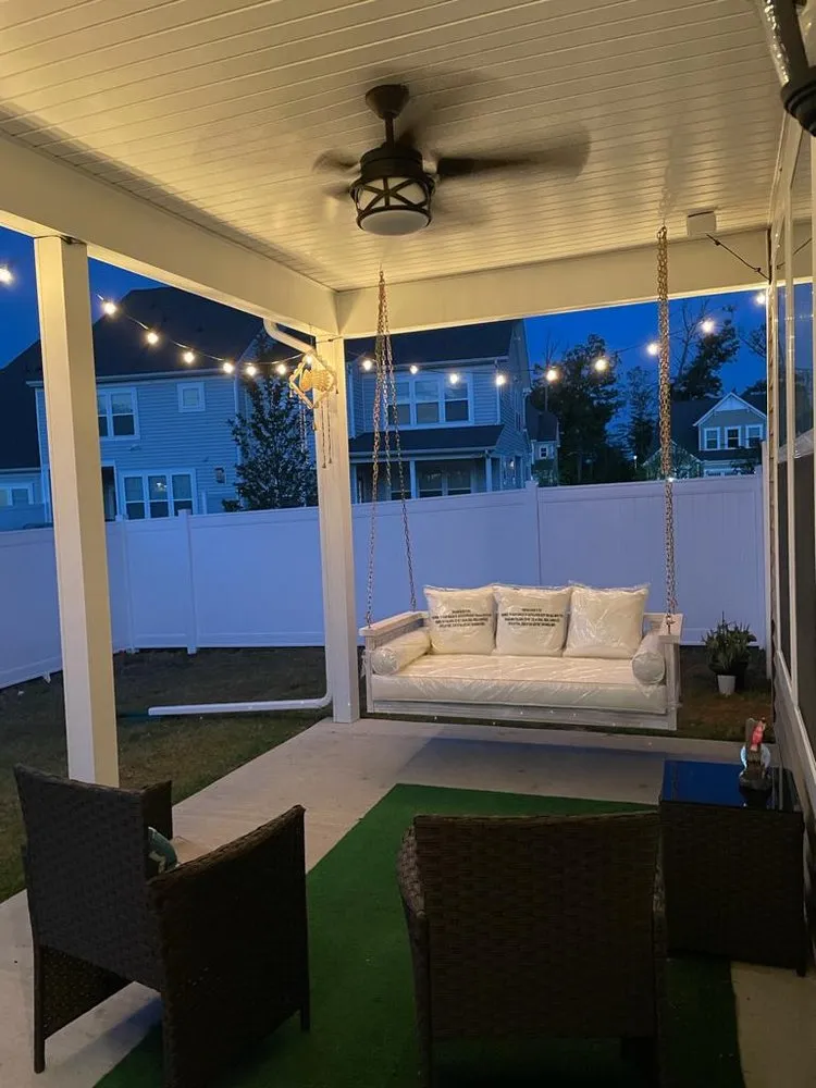 Local lawn mowing service experts serving Glen Allen, VA - Home Maintenance Management