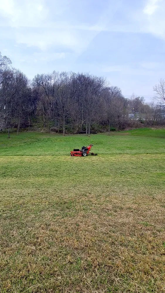 Affordable landscape installation for outdoor upgrades across Ashland City, TN - Home Maintenance Plus