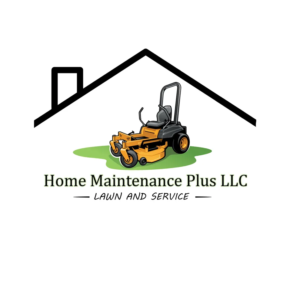 Trusted landscape design in Ashland City, TN by Home Maintenance Plus