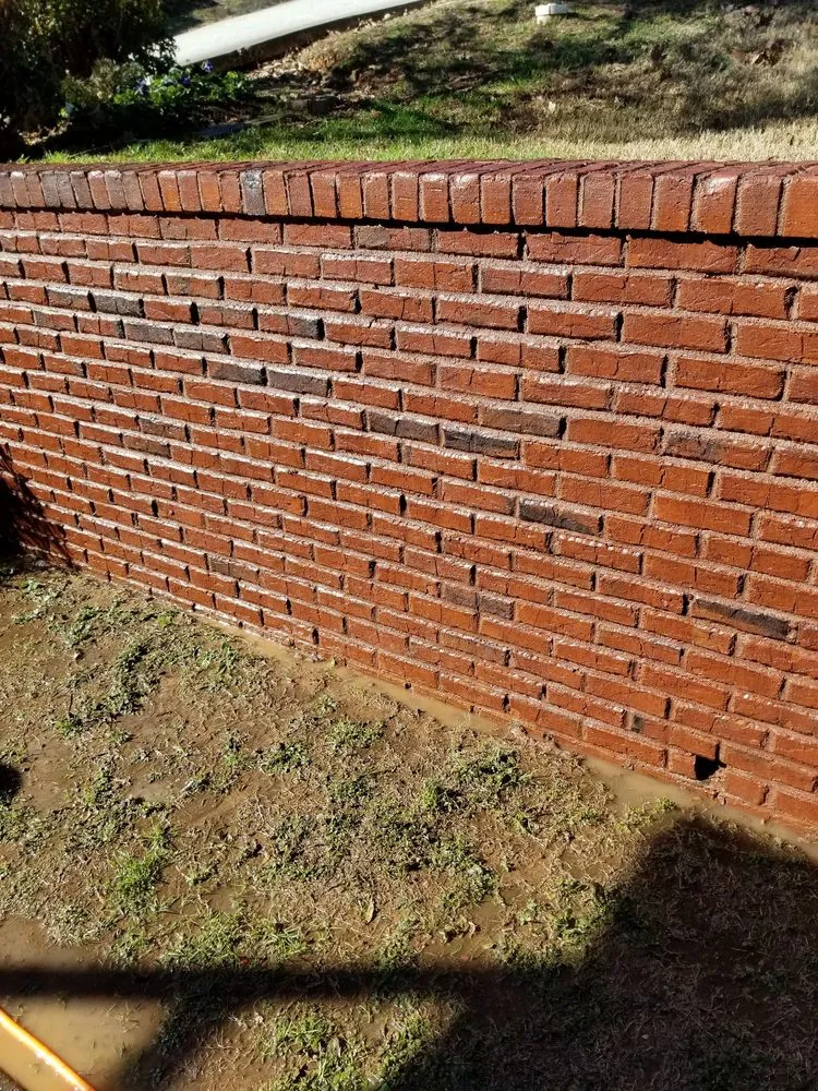 Trusted garden landscaping in Gate City, VA - Home Maintenance Services