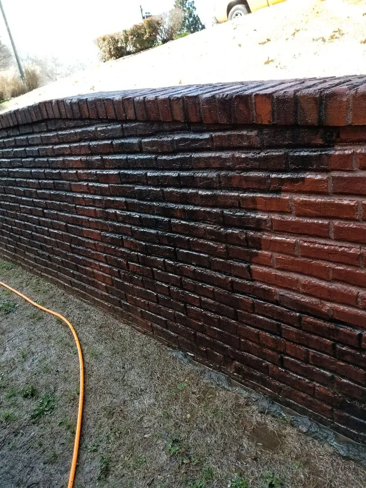 Expert garden landscaping experts serving Gate City, VA - Home Maintenance Services