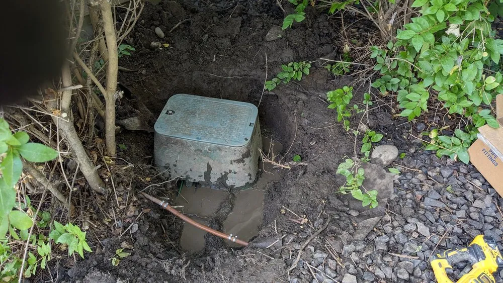 Trusted landscape design for outdoor upgrades across Nampa, ID - Home Maintenance Services