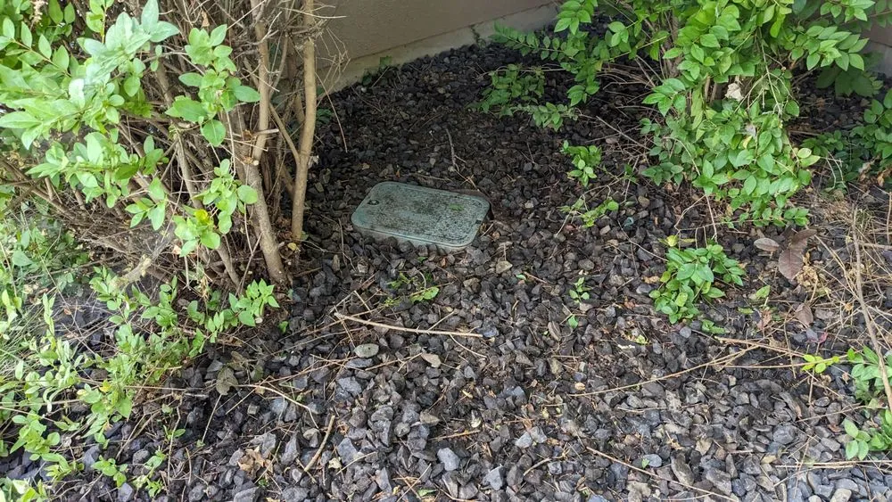 Top-rated lawn care service in Nampa, ID - Home Maintenance Services