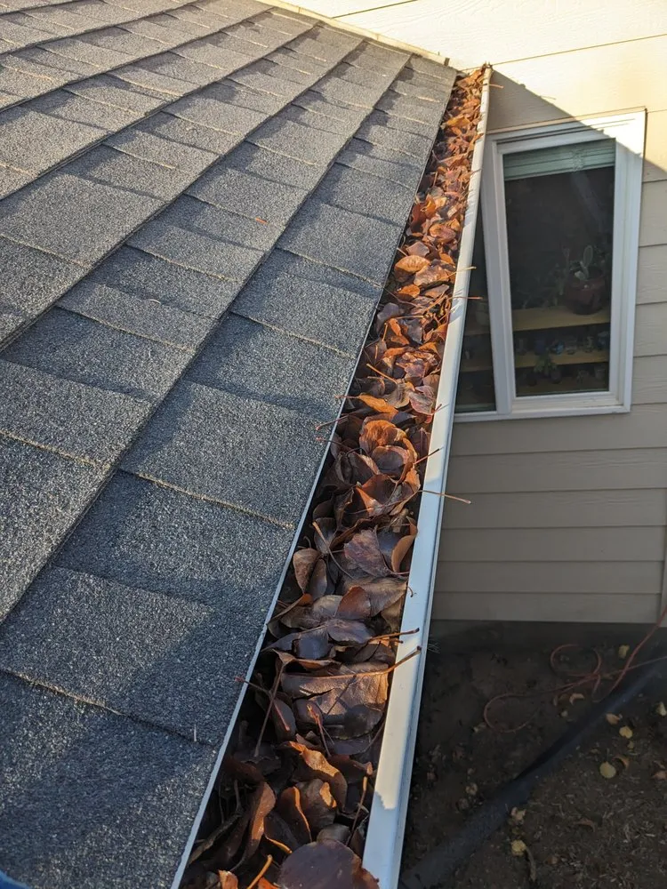 Reliable landscape design in Nampa, ID by Home Maintenance Services