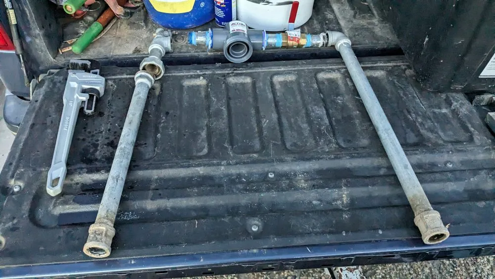 Professional lawn care service near you across Nampa, ID - Home Maintenance Services