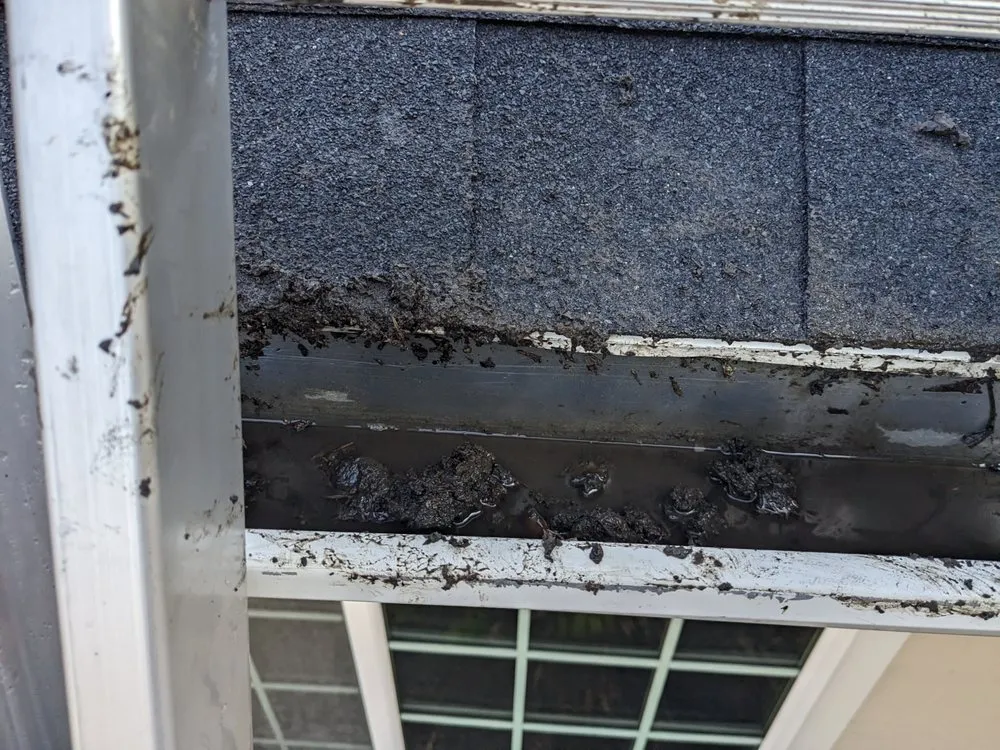 Custom residential landscaping for homes in Nampa, ID by Home Maintenance Services