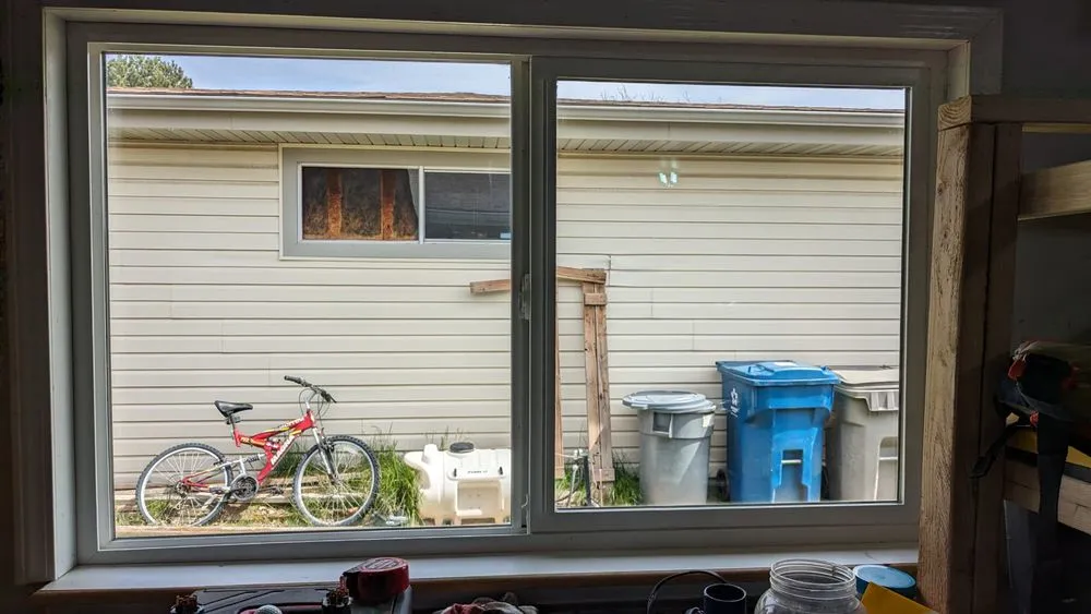 Custom lawn mowing service in Nampa, ID by Home Maintenance Services