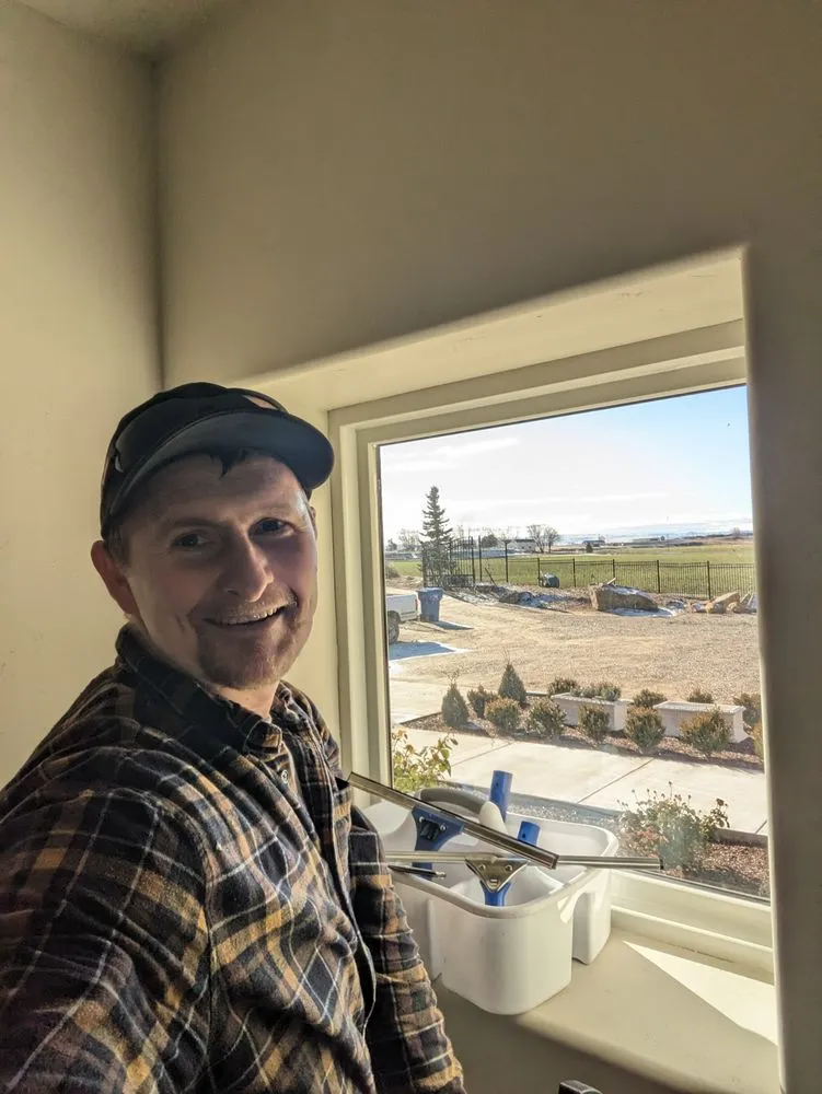 Reliable garden landscaping near you across Nampa, ID - Home Maintenance Services