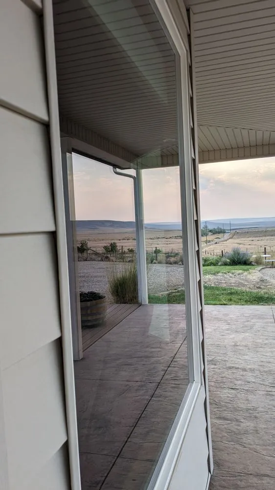 Local landscaping services experts serving Nampa, ID - Home Maintenance Services