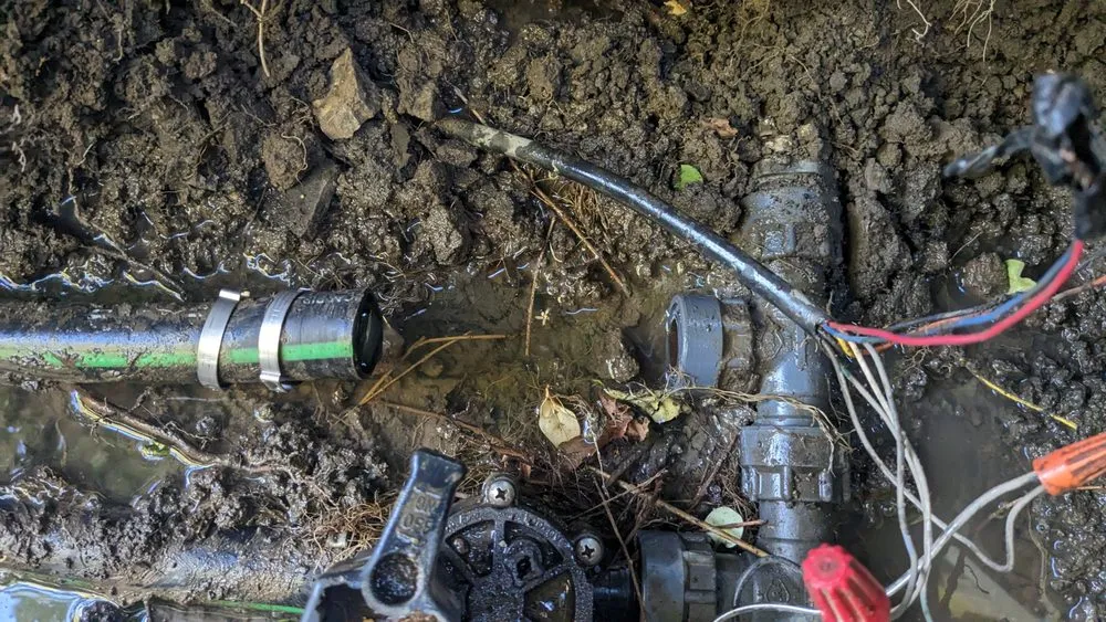 Top-rated landscaping services in Nampa, ID - Home Maintenance Services