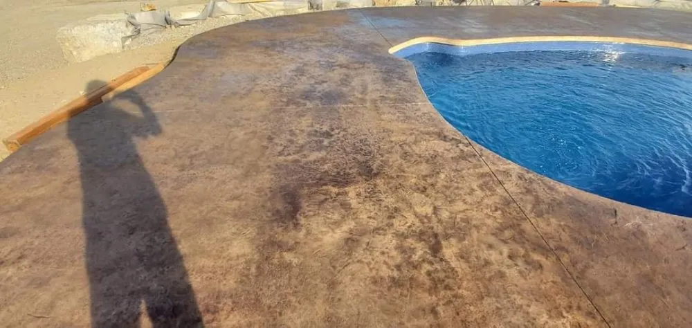 Local yard cleanup service in Billings, MT by Home Owners Concrete