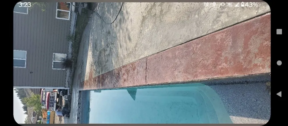 Top-rated lawn care service for homes in Billings, MT by Home Owners Concrete