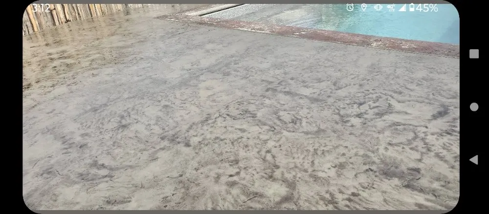 Top-rated lawn care service experts serving Billings, MT - Home Owners Concrete