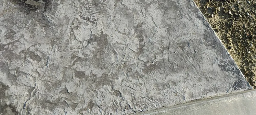 Custom outdoor landscaping for residential properties across Billings, MT - Home Owners Concrete