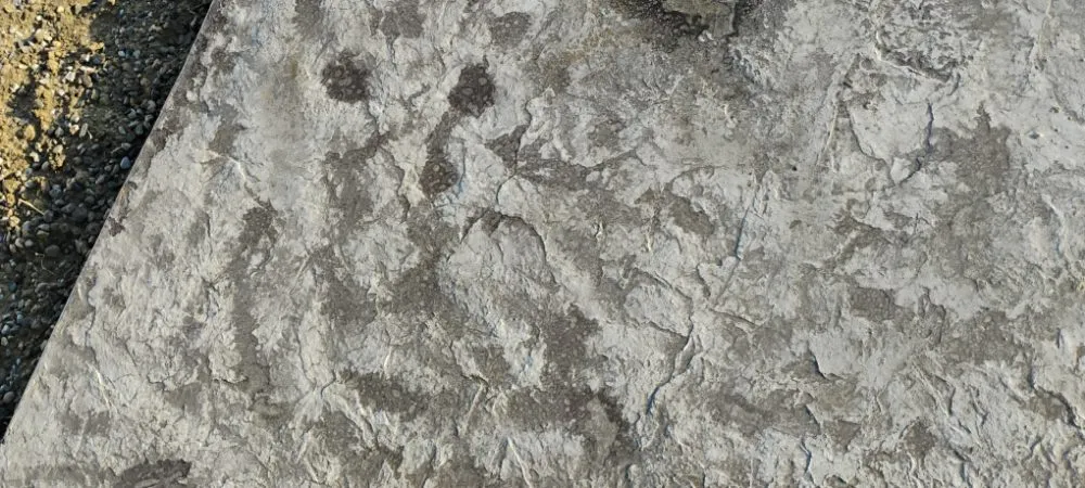 Professional landscape design for residential properties across Billings, MT - Home Owners Concrete