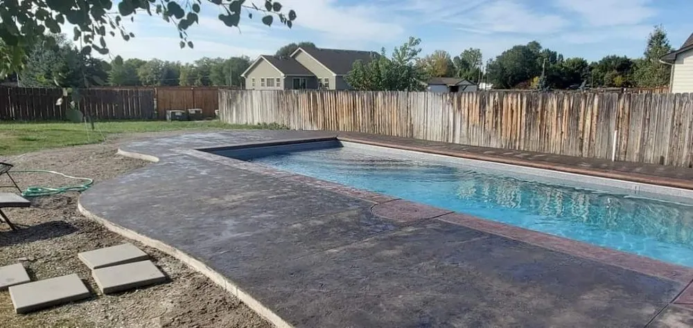 Trusted yard maintenance in Billings, MT - Home Owners Concrete