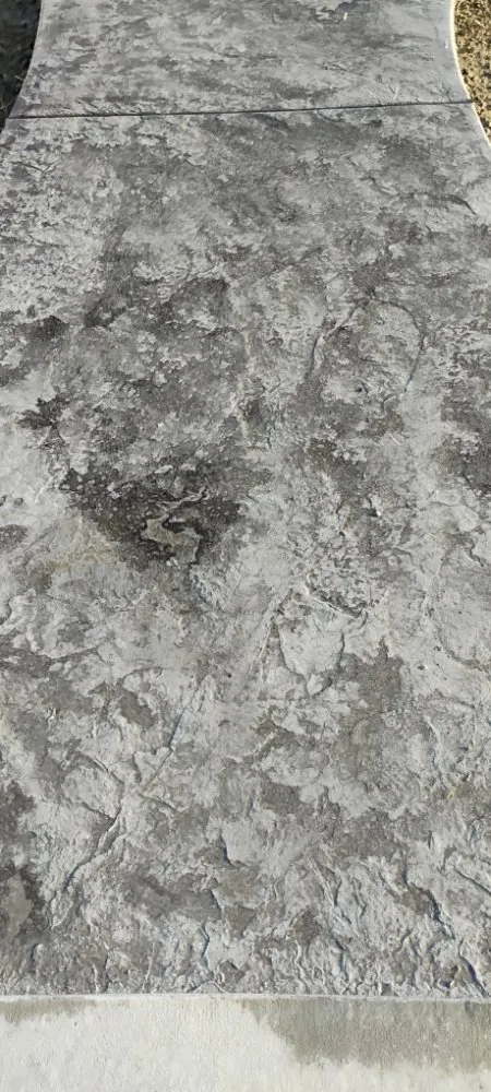 Trusted landscape design experts serving Billings, MT - Home Owners Concrete