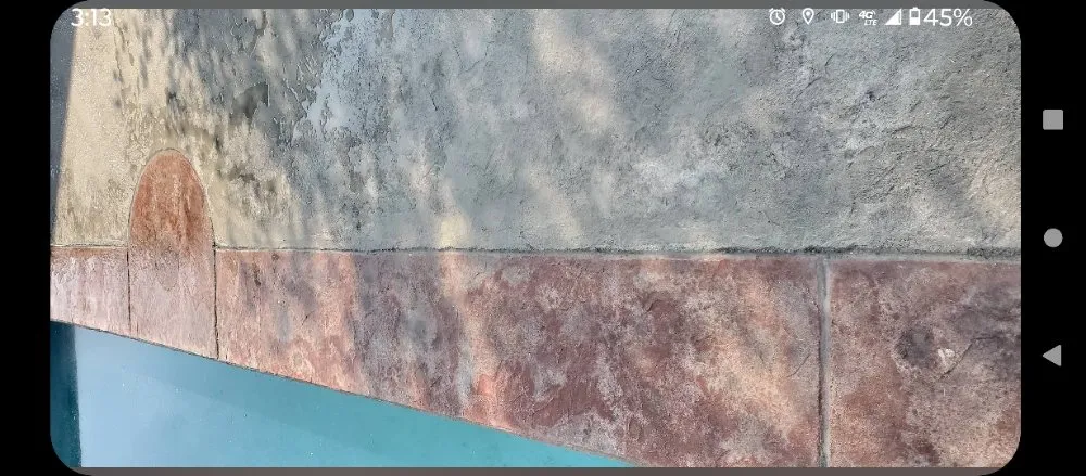 Trusted yard maintenance in Billings, MT by Home Owners Concrete