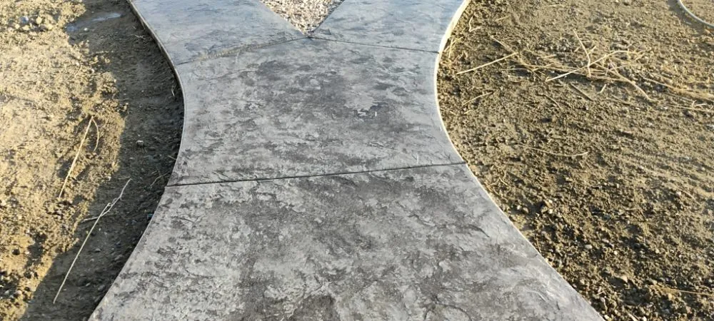 Local yard maintenance near you in Billings, MT by Home Owners Concrete