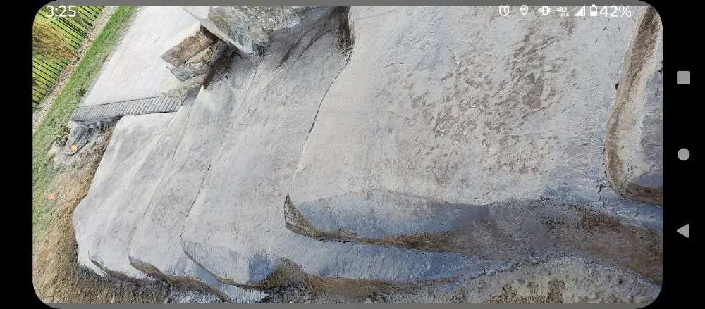 Top-rated landscape installation in Billings, MT - Home Owners Concrete