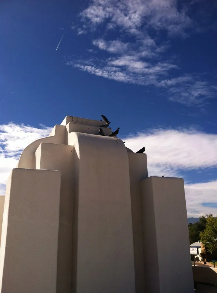 Expert landscape installation for year-round maintenance across Miami, FL - Home Pest Control Of Miami