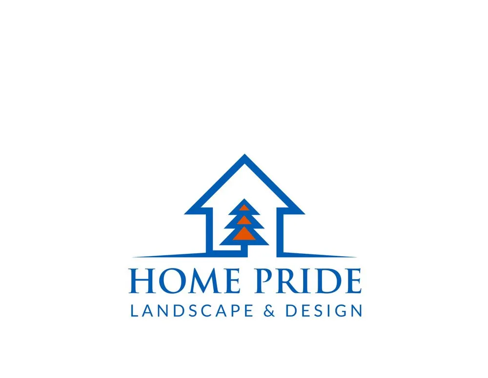 Top-rated landscape design for year-round maintenance across Roselle, IL - Home Pride Landscape & Design