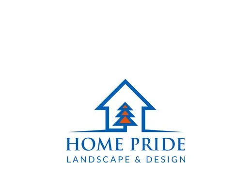 Home Pride Landscape & Design