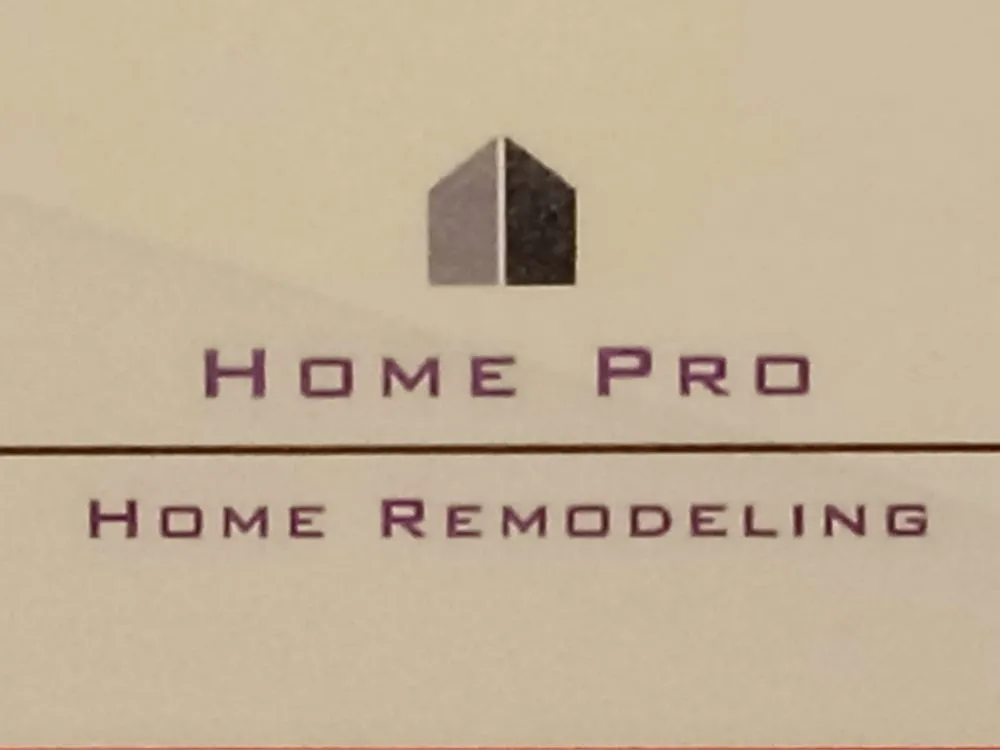 Custom lawn care service experts serving Danbury, NC - Home Pro