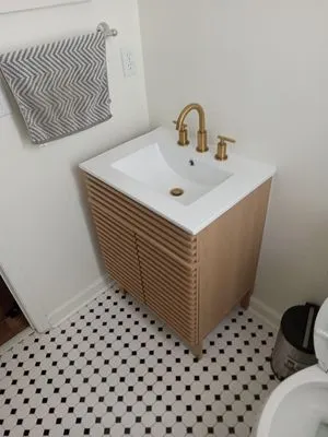 Home Pro