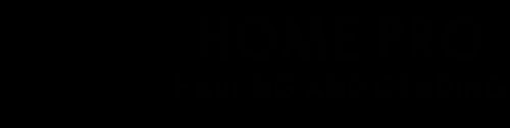 Affordable landscape design for outdoor upgrades in Rocky Mount, NC by Home Pro Hauling and Grading