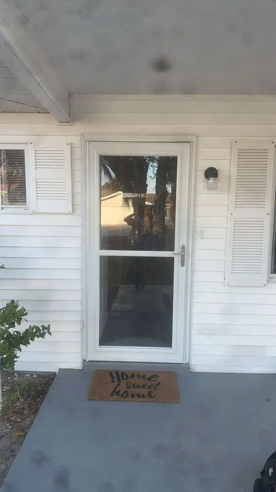 Trusted outdoor landscaping in Ocala, FL - Home pros