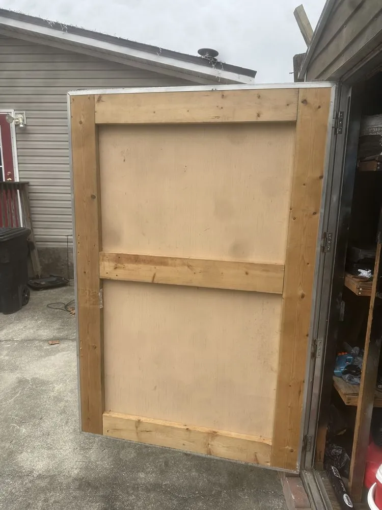 Trusted landscaping services in Ocala, FL - Home pros