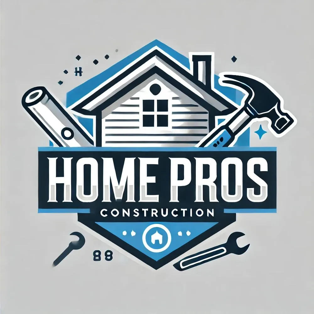 Custom landscaping services experts serving Ocala, FL - Home pros