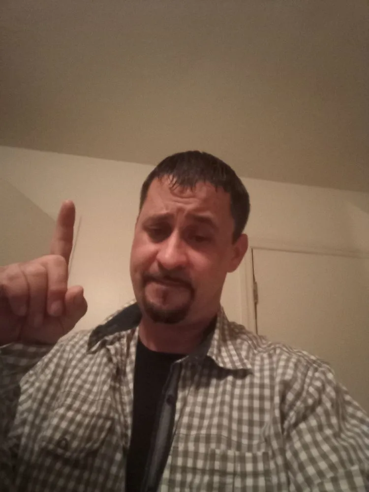 Reliable outdoor landscaping for residential properties across Augusta, GA - Home quality services