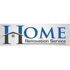Trusted lawn care service for homes in Overland Park, KS by Home Renovation Service