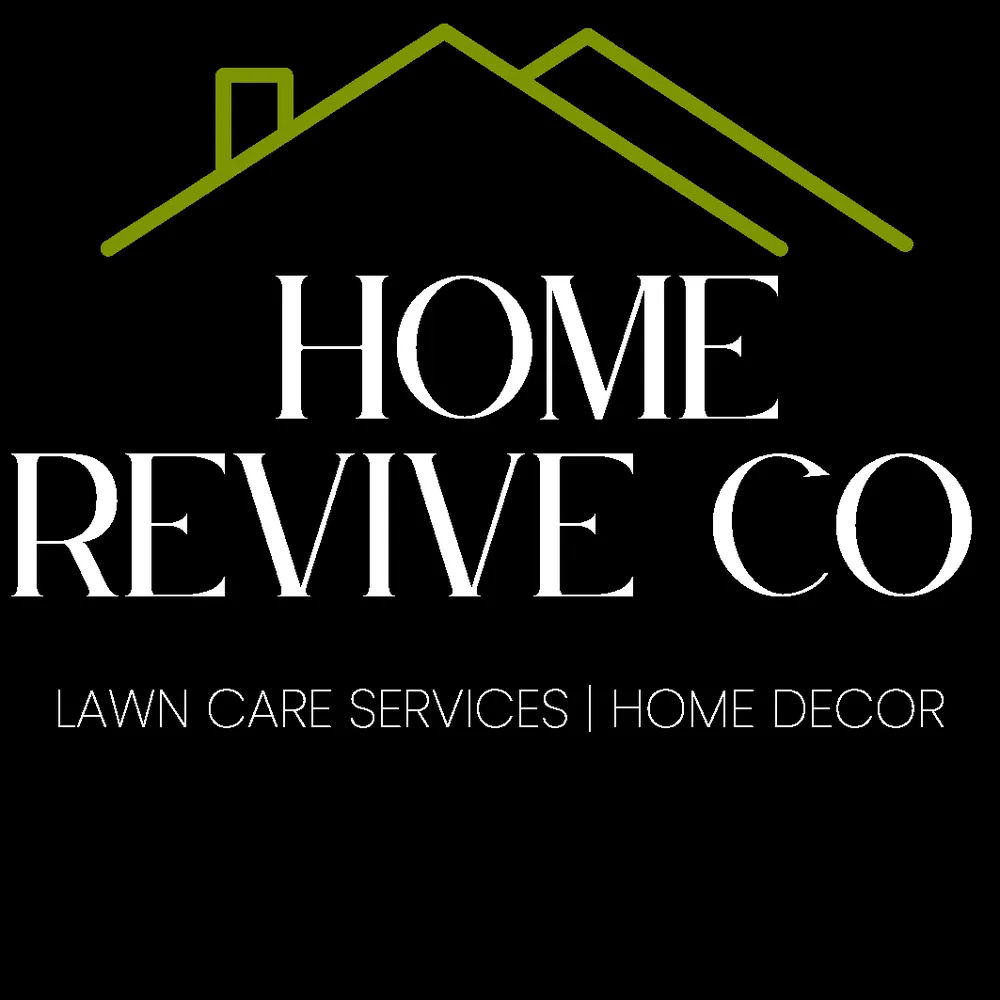 Reliable landscape installation for year-round maintenance in Bolivar, OH by Home Revive