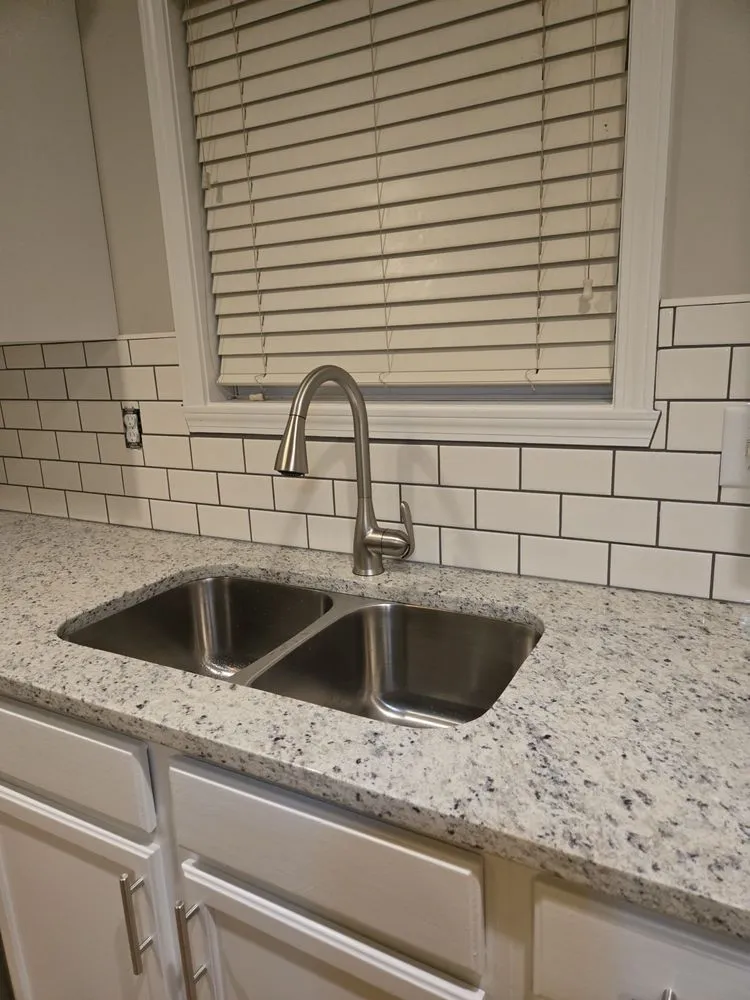 Trusted garden landscaping in Indianapolis, IN - Home Root