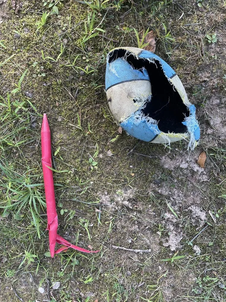 Expert landscape installation for residential properties across Owensboro, KY - Home Run Lawn & Home Repairs