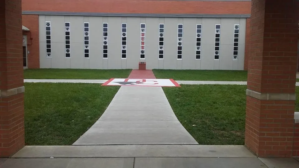 Affordable yard cleanup service for residential properties in Owensboro, KY by Home Run Lawn & Home Repairs