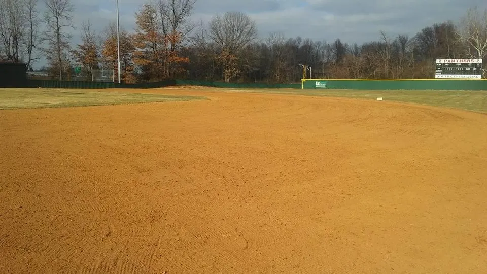 Trusted landscape installation experts serving Owensboro, KY - Home Run Lawn & Home Repairs