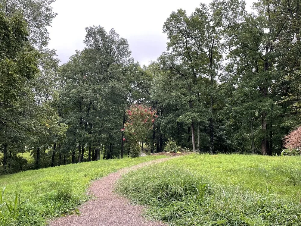 Reliable landscaping services in Owensboro, KY by Home Run Lawn & Home Repairs